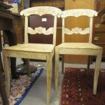 713 2700 CHAIRS